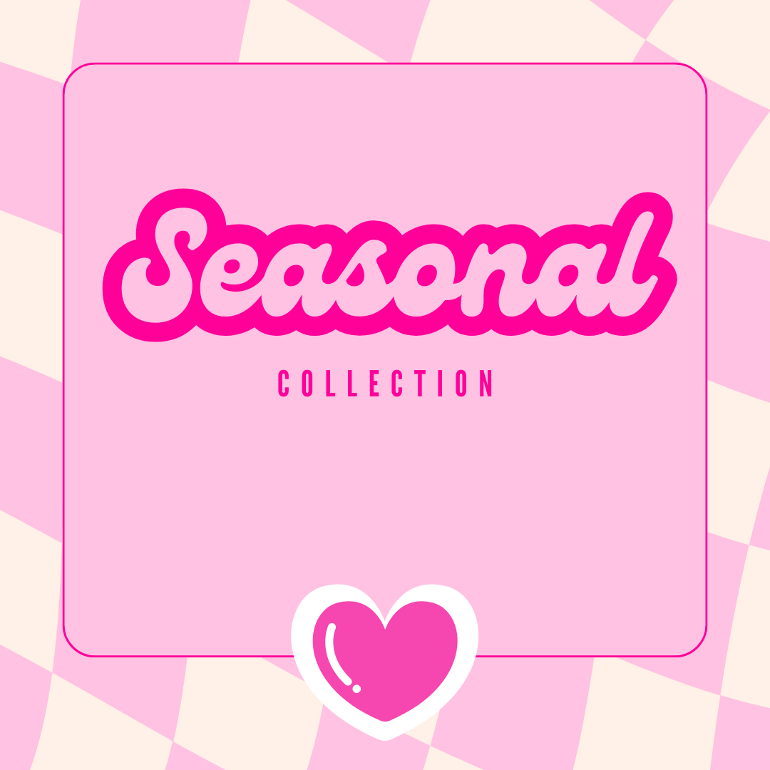 Seasonal Collection